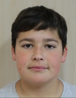 Hubert GOJDYCZ