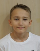 Szymon GUTOWSKI