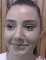 Zuzanna KAWECKA