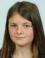 Nina  ANDRZEJEWSKA