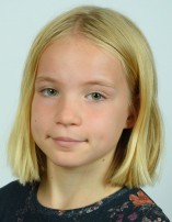 Zuzanna DZIOPAK