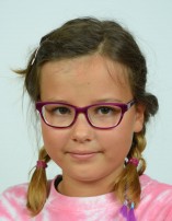 Lena  HORBACZ