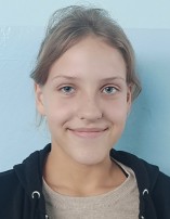 Julia JARKIEWICZ