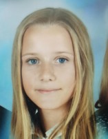 Hanna KRAŚNIK