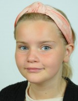 Hanna KRYGIER