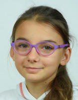 Paulina KRZEMIŃSKA
