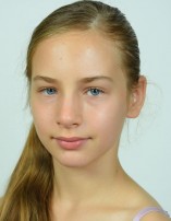 Amelia ORZOŁ