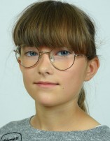 Zuzanna PIETROŃ