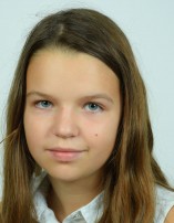 Zuzanna WITKOWSKA