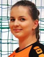 Barbara KAWA