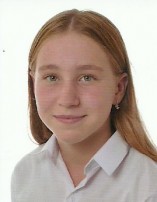 Julia GAJDA