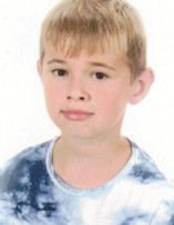 Adam BIEŃKOWSKI