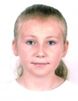 Zuzanna KRZEMIŃSKA
