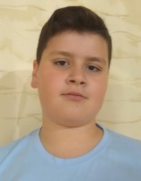 Jakub NOGA