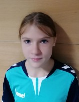 Wiktoria HARAZIM