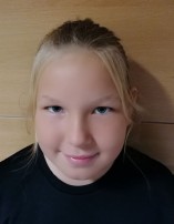 Sandra SZRAMOWSKA
