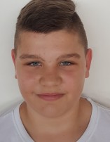 Kuba KONARSKI
