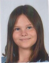 Natalia SZYMAŃSKA