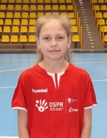 Aleksandra CEBULA
