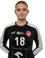 Alicja MARCISZ