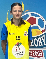 Zuzanna POLAK