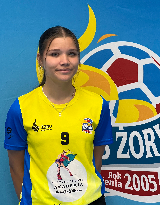 Lena WIATER