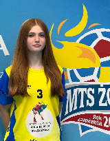Natalia ŻAK