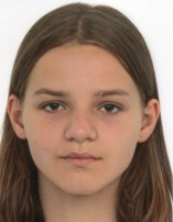 Laura WITKOWSKA