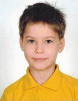 Grzegorz WOJTANOWSKI
