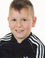 Oskar CZAPLICKI