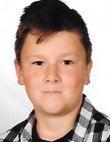 Marek JAGIEŁO