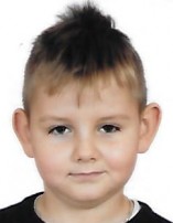 Wojciech  DOBROWOLSKI