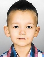 Bartłomiej  KAPUSTA
