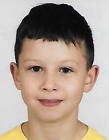Franciszek MIJAS
