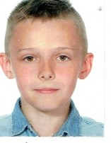 Jakub PIOTR