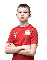 Filip BUJANECKI PANKO
