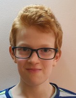 Jakub KASPEREK