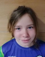 Alicja CZERWIŃSKA