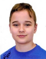 Bartłomiej GROCHOWSKI