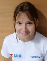 Magdalena WSZOŁEK