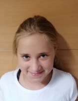 Jagoda MITAK