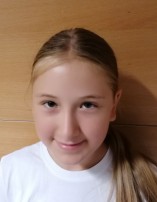 Maja ZIEMLANKA