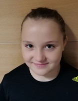 Martyna CIEŚLA