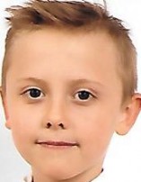Oliwier KOWALEWSKI