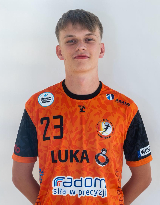 Szymon  MACHNIO