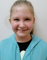 Wiktoria NAWROCKA