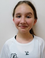 Zuzanna GAWLIK