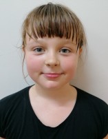 Zofia WALENCIAK