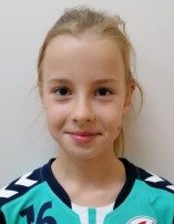 Julia GLURA - KARASIEWICZ