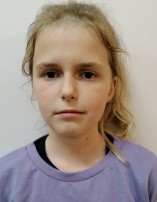 Alicja STENCEL